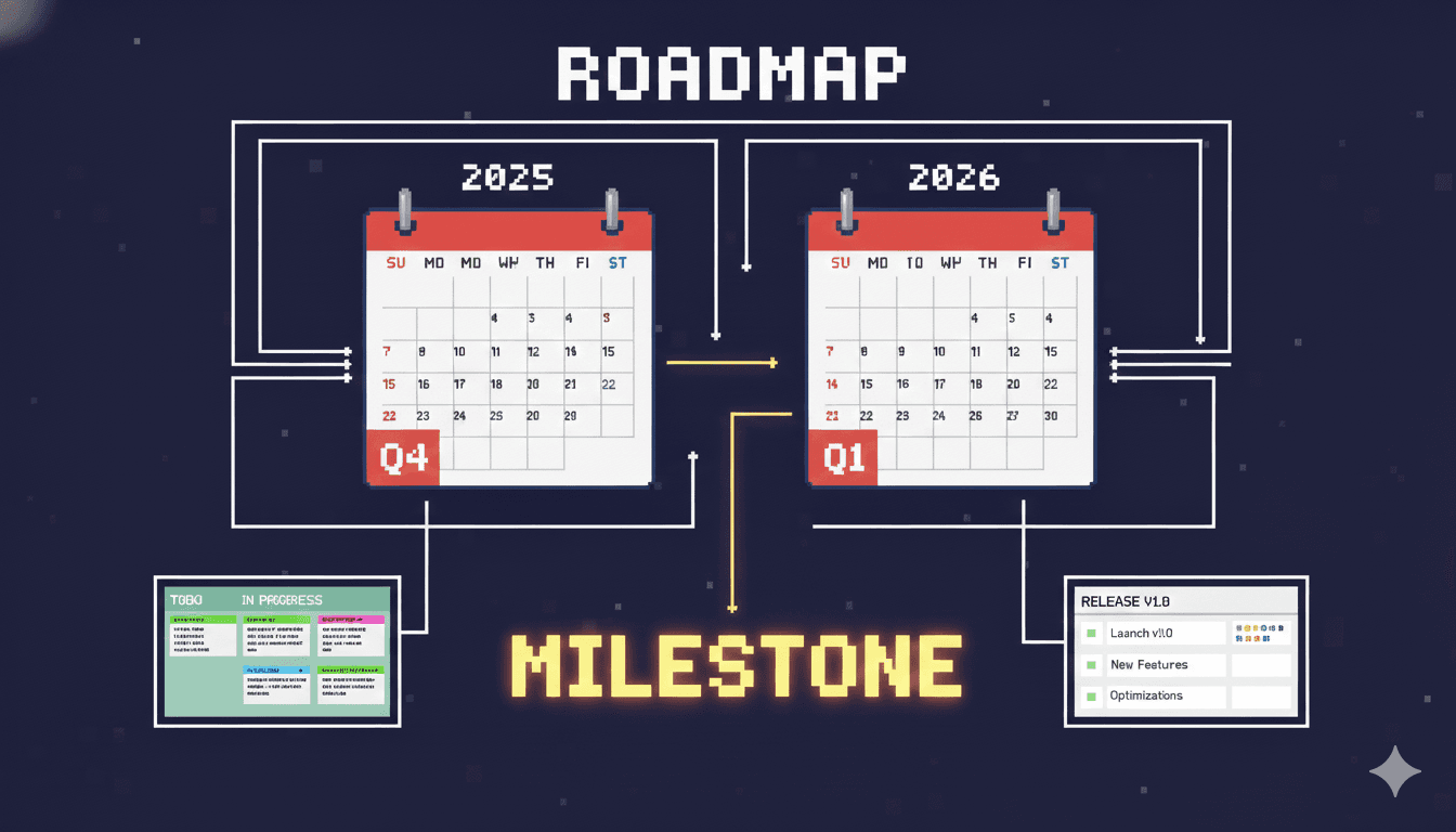 2025 Wrapped: Optimizely's Year of AI Acceleration and Opal Momentum