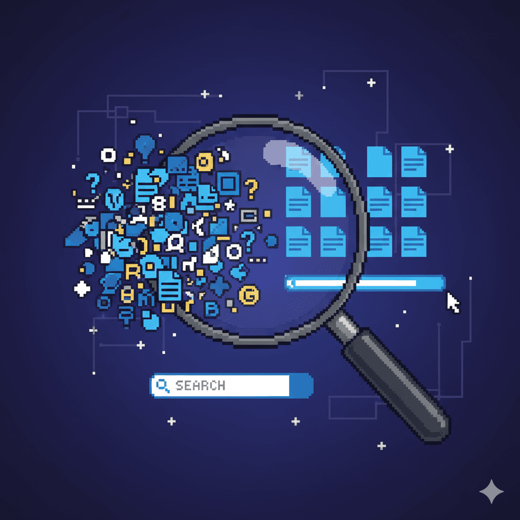 Common Pitfalls with Search in Optimizely Graph - and How to Avoid Them